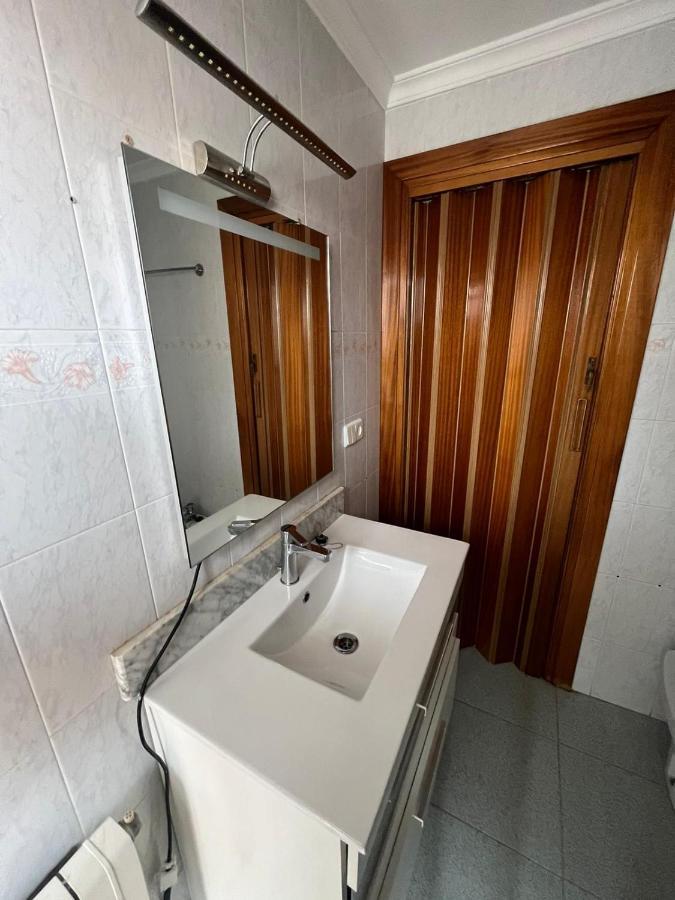 Apartamento Portbou Zewnętrze zdjęcie